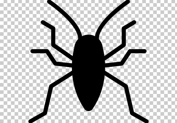 Computer Icons Bed Bug PNG, Clipart, Artwork, Bed, Bed Bug, Bedbug, Black And White Free PNG Download