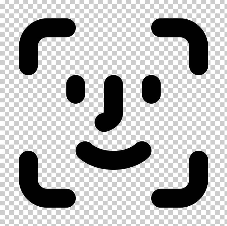 Computer Icons Smiley PNG, Clipart, Black And White, Computer Font, Computer Icons, Download, Emoticon Free PNG Download