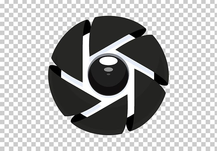 Computer Icons Symbol Logo Portable Network Graphics Knowledge PNG, Clipart, Black And White, Brand, Business, Circle, Computer Free PNG Download