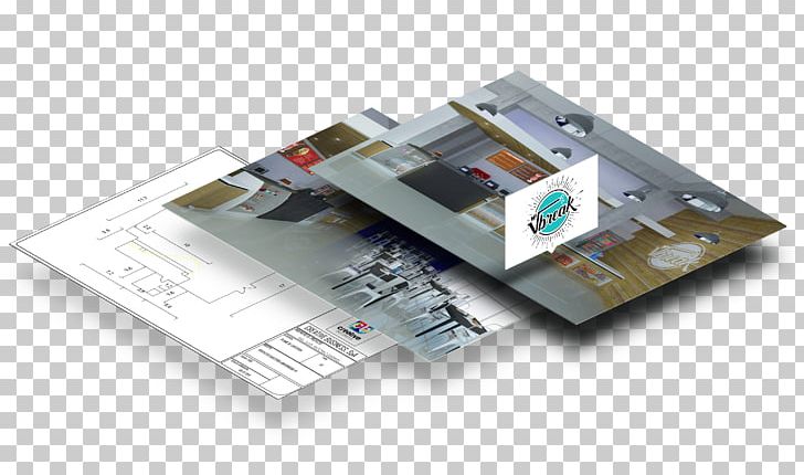 Creative Technology 3D Rendering Electronic Component PNG, Clipart, 3d Computer Graphics, 3d Rendering, Art, Business, Computer Network Free PNG Download