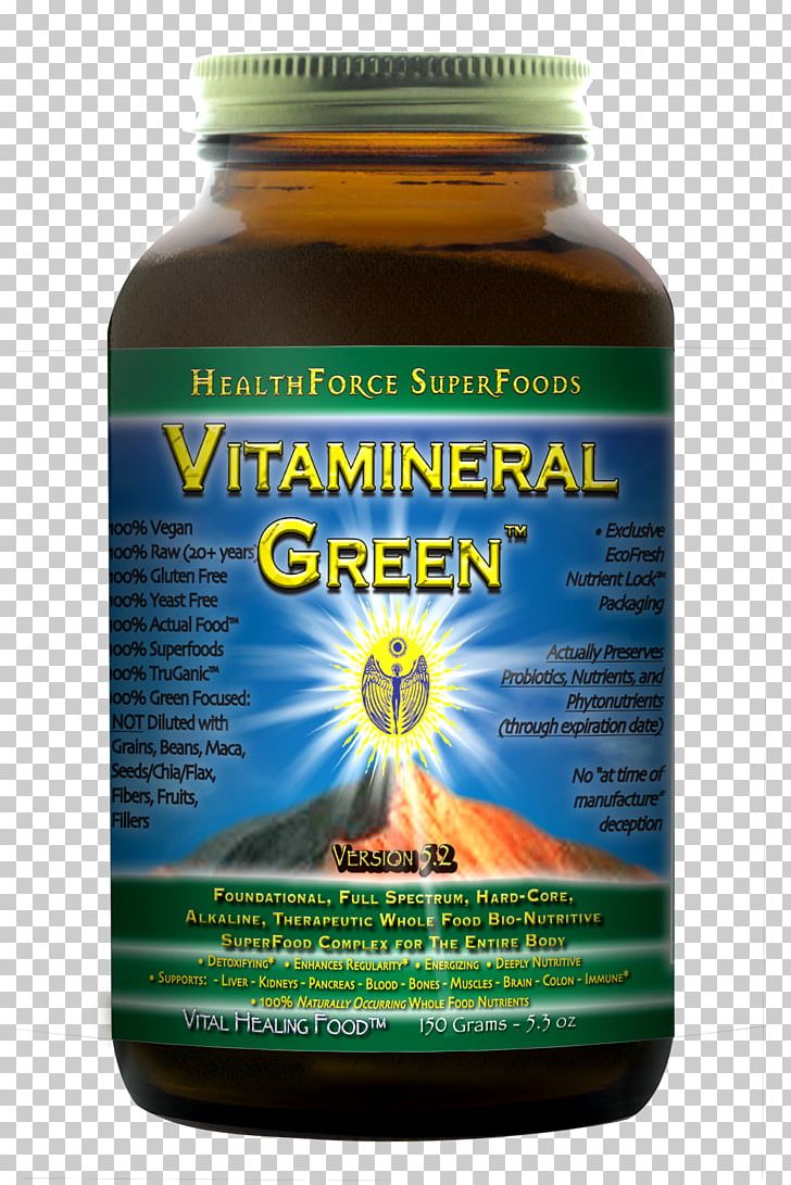 Dietary Supplement Superfood Health Nutrition PNG, Clipart, Capsule, Chlorella, Diet, Dietary Supplement, Flavor Free PNG Download