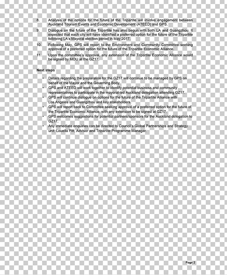 Document Person Time Perception Area .net PNG, Clipart, Area, Black And White, Diagram, Document, Guangzhou Snacks Free PNG Download