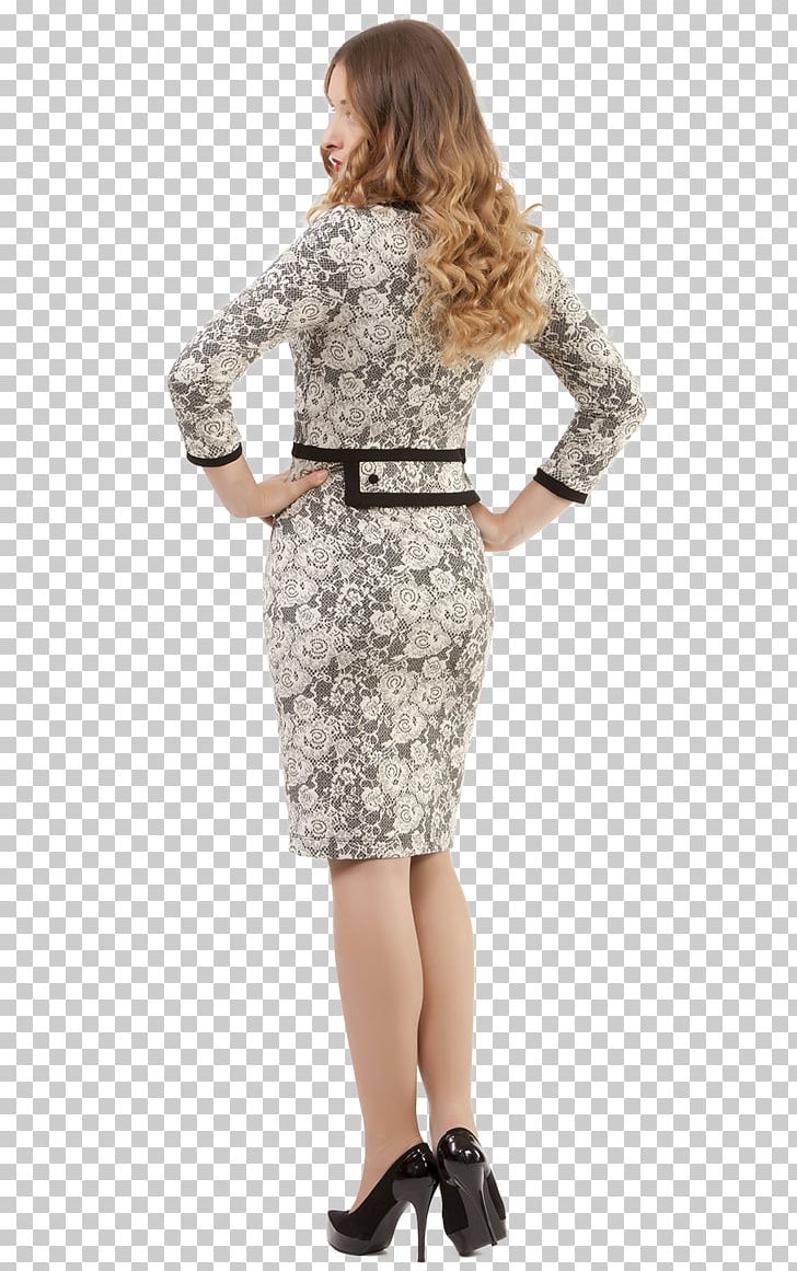 Fashion Sleeve Dress PNG, Clipart, Clothing, Day Dress, Dress, Fashion, Fashion Model Free PNG Download