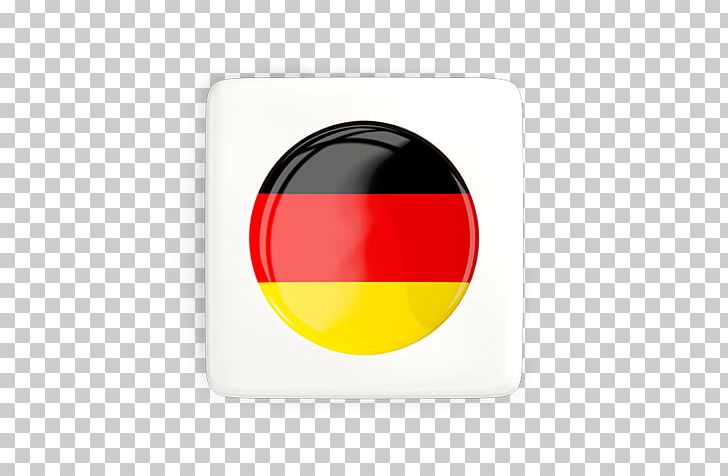 Flag Of Germany Stock Photography PNG, Clipart, Computer Icons, Flag, Flag Of Germany, Germany, Istock Free PNG Download