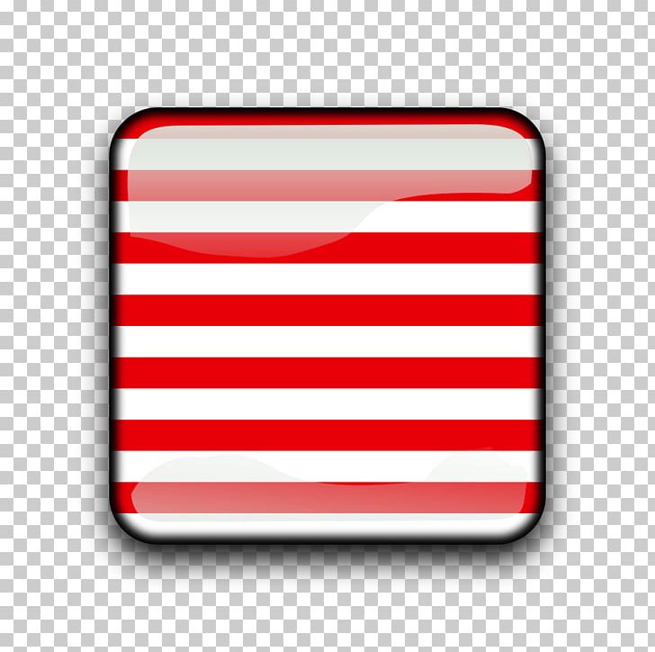 Flag Of Malaysia National Flag PNG, Clipart, Creative Work, Flag, Flag Of Australia, Flag Of Croatia, Flag Of Indonesia Free PNG Download