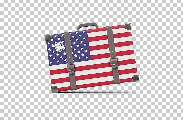 Flag Of The United States Flag Of Malaysia Gadsden Flag PNG, Clipart, Bag, Banner, Flag, Flag Of Malaysia, Flag Of The United States Free PNG Download