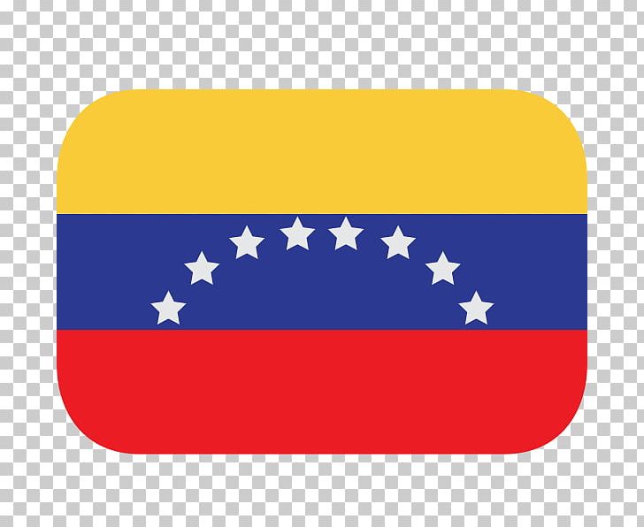 Flag Of Venezuela National Flag Flag Of Bolivia PNG, Clipart, Area, Civil Flag, Computer Icons, Flag, Flag Of Bolivia Free PNG Download