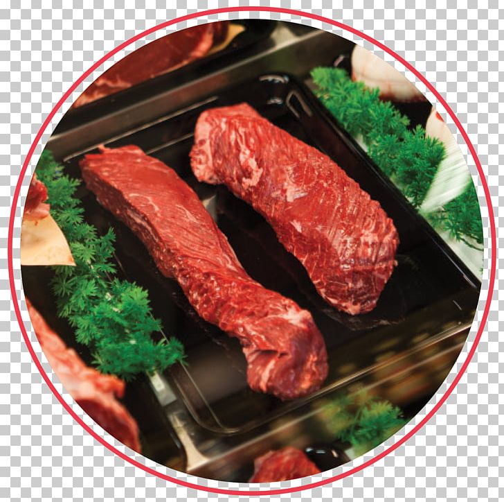 Flat Iron Steak Roast Beef Game Meat Sirloin Steak Beef Tenderloin PNG, Clipart, Animal Source Foods, Beef, Beef Tenderloin, Dish, Flat Iron Steak Free PNG Download