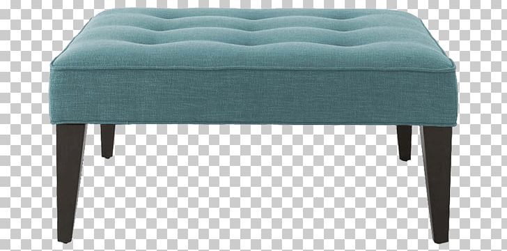 Foot Rests Table Chair Seat Furniture PNG, Clipart, Afydecor, Angle, Chair, Couch, Foot Rests Free PNG Download