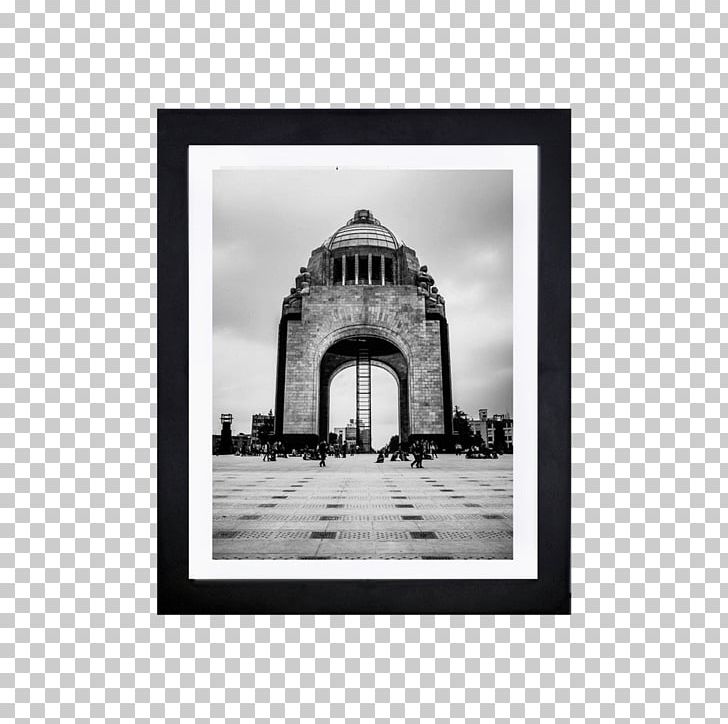 Frames Rectangle PNG, Clipart, Arch, Architecture, Black And White, Chapel, Facade Free PNG Download