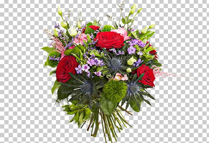 Garden Roses Flower Bouquet Floral Design Cut Flowers PNG, Clipart, Annual Plant, Artificial Flower, Arumlily, Birthday, Cut Flowers Free PNG Download