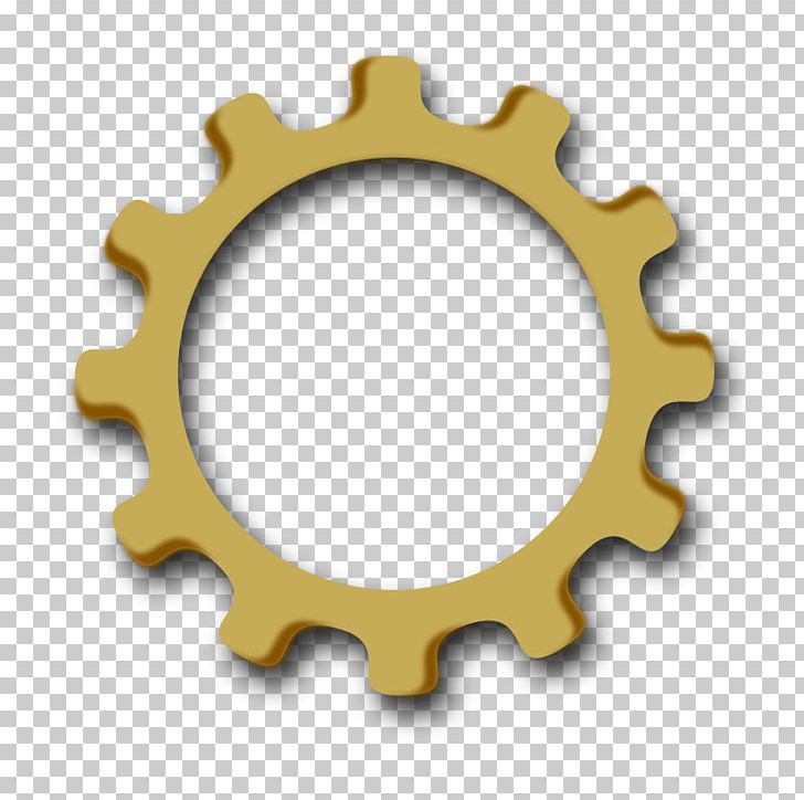 Gear Wheel Sprocket Mechanism PNG, Clipart, Circle, Color, Gear, Hardware Accessory, Machine Free PNG Download