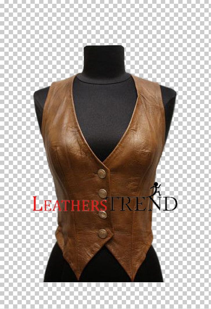 Gilets Daisy Dukes Leather Jacket PNG, Clipart,  Free PNG Download