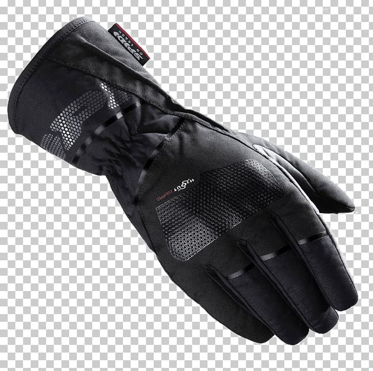 Gore-Tex Alpinestars Motorcycle W. L. Gore And Associates Windstopper PNG, Clipart, Alpinestars, Baseball Equipment, Bicycle Glove, Cars, Cross Training Shoe Free PNG Download