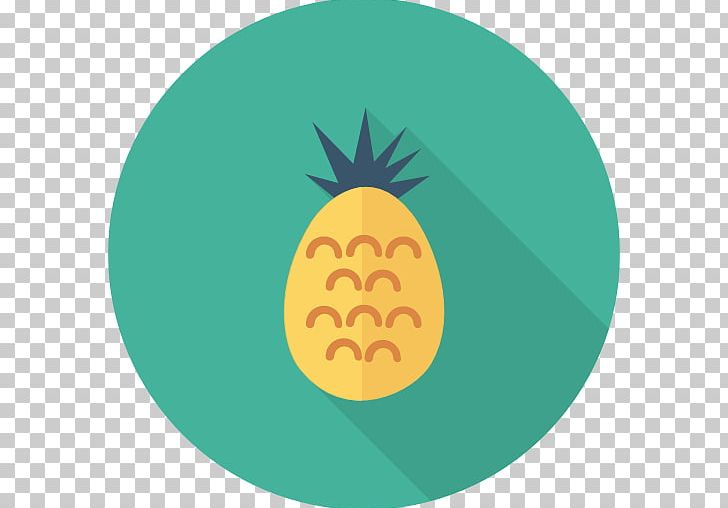 Growth–share Matrix Boston Consulting Group Fruit PNG, Clipart, Ananas, Boston Consulting Group, Budget, Career Portfolio, Circle Free PNG Download