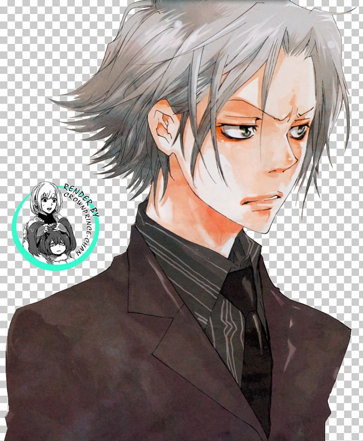 Hayato Gokudera Tsunayoshi Sawada Kyoya Hibari Mukuro Rokudo Lambo PNG, Clipart, Black Hair, Brown Hair, Cartoon, Character, Cool Free PNG Download