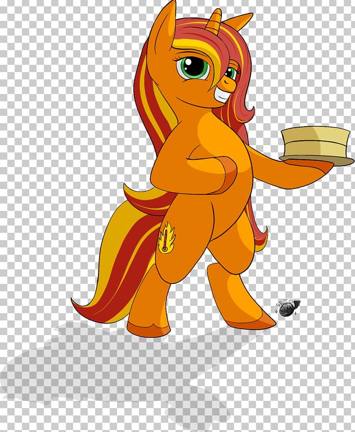 Horse Canidae Warmth For The Night Pony PNG, Clipart, Art, Canidae, Carnivoran, Cartoon, Cheesecake Free PNG Download