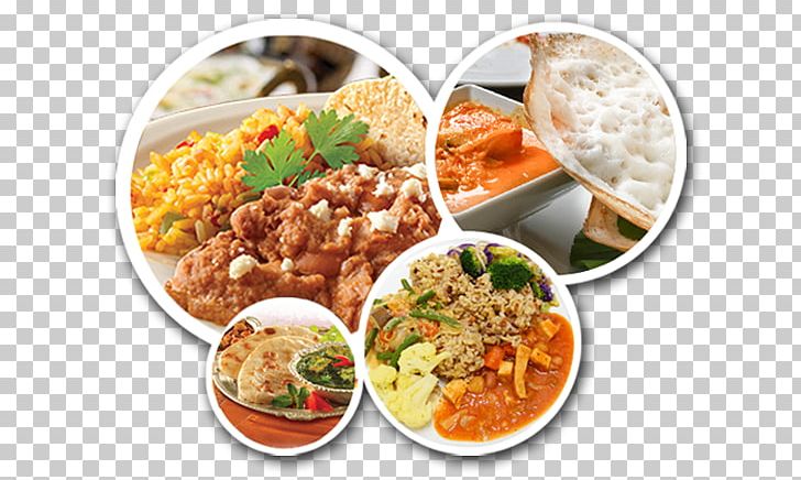 Indian Cuisine Vegetarian Cuisine Chinese Cuisine Catering Food PNG, Clipart, American Food, Anywhere, Asian Food, Be Happy, Breakfast Free PNG Download