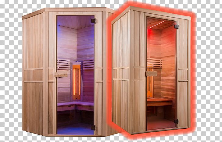 Infrared Sauna Spa Physical Fitness PNG, Clipart, Assortment Strategies, Health Fitness And Wellness, Infrared, Infrared Sauna, Luxury Goods Free PNG Download
