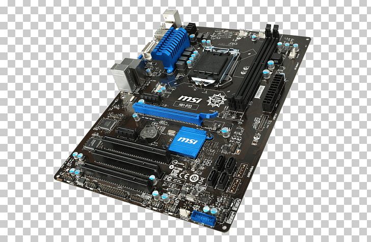 Intel LGA 1150 Motherboard ATX CPU Socket PNG, Clipart, Atx, Central Processing Unit, Computer, Computer Hardware, Electronic Device Free PNG Download