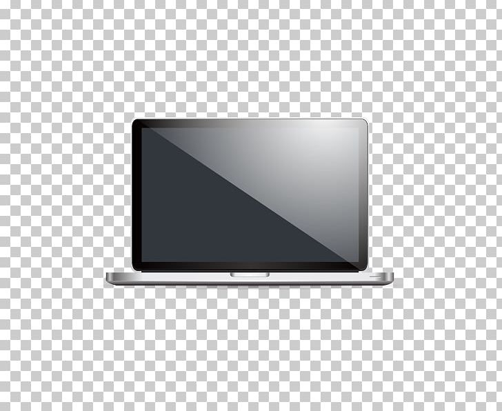 Laptop Icon PNG, Clipart, Apple Laptop, Computer, Computer Hardware, Display Device, Download Free PNG Download