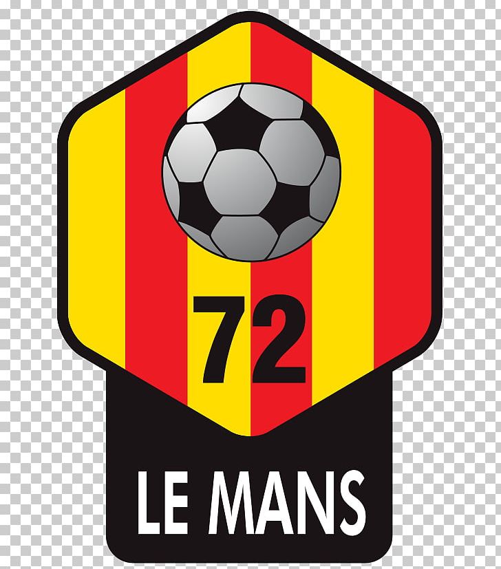 Le Mans FC Stade Rennais F.C. Roazhon Park Football PNG, Clipart,  Free PNG Download