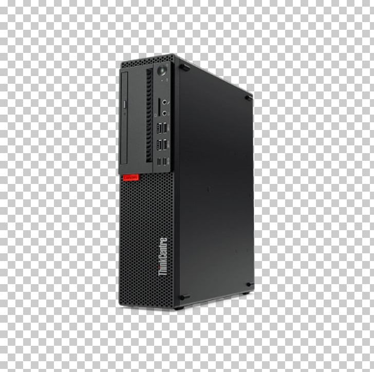 Lenovo 10M ThinkCentre M710s Desktop Computer Lenovo ThinkCentre M710 SFF Black PC Lenovo ThinkCentre M710 PC Intel Integrated Intel PNG, Clipart, Central Processing Unit, Computer, Computer Accessory, Computer Case, Computer Component Free PNG Download