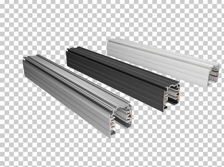 Light Fixture Busbar Track Lighting Fixtures Light-emitting Diode PNG, Clipart, Accent Lighting, Aluminium, Angle, Busbar, Chandelier Free PNG Download