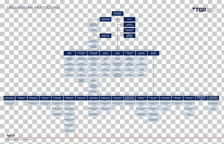 Line Organization Engineering Angle Diagram PNG, Clipart, Angle, Area, Brand, Diagram, Elevation Free PNG Download