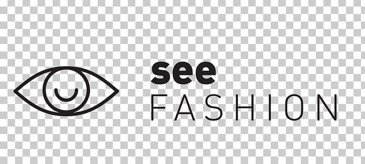 Logo Brand Product Design Font PNG, Clipart, Area, Black And White, Brand, Circle, Fashion Technology Free PNG Download