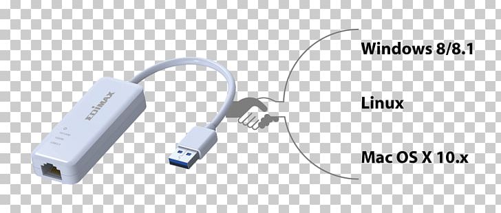 MacBook Air Gigabit Ethernet Network Cards & Adapters PNG, Clipart, Adapter, Cable, Computer Network, Computer Port, Edimax Free PNG Download