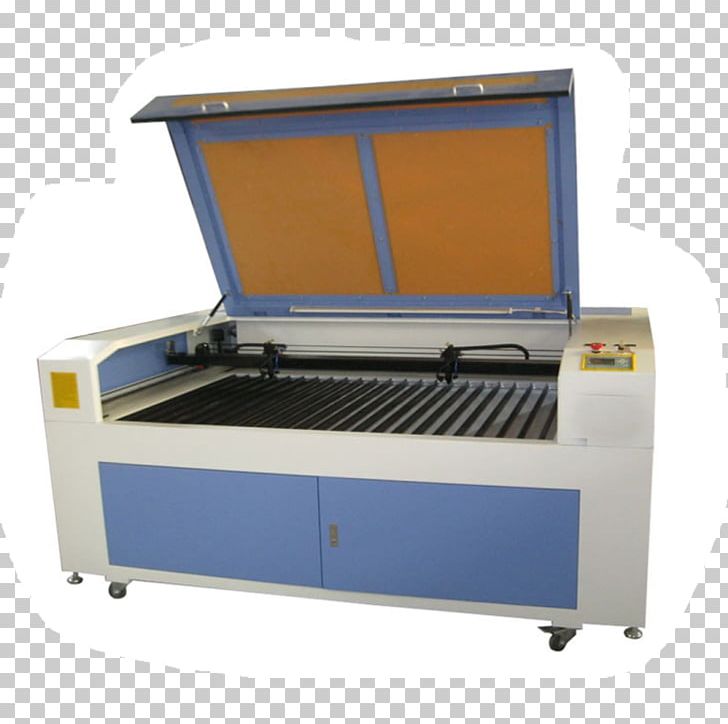 Machine Laser Cutting Technology PNG, Clipart, Angle, Blc Leather Technology Centre Ltd, Business, Cutting, Laser Free PNG Download