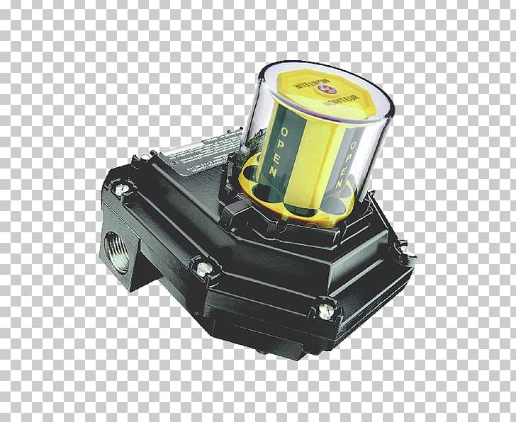 Moniteur Devices Inc Electrical Switches Limit Switch Explosion-proof Enclosure Valve Actuator PNG, Clipart,  Free PNG Download