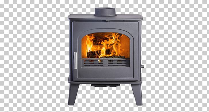 Multi-fuel Stove Wood Stoves Fireplace Inglenook PNG, Clipart, Burner, Cooking Ranges, Dimension W, Door, Eco Free PNG Download