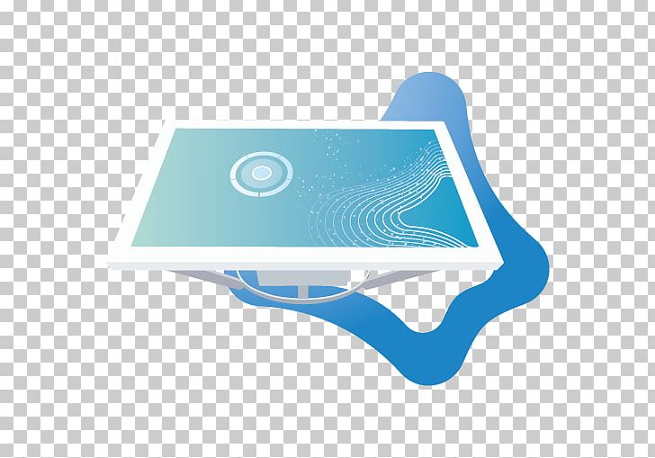 Multi-touch Virtual Reality Headset Computer Hardware Angle PNG, Clipart, Angle, Aqua, Azure, Blue, Computer Hardware Free PNG Download