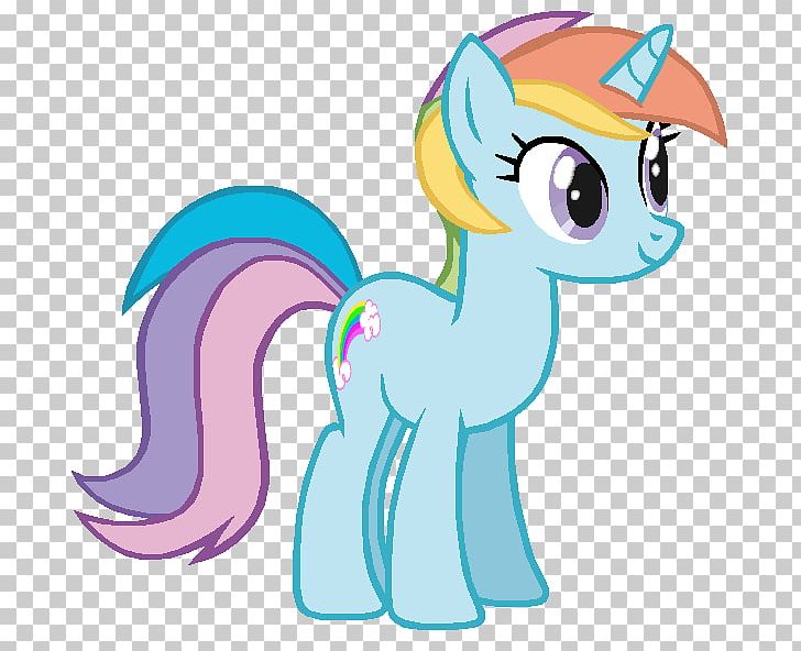 My Little Pony Rainbow Dash Rarity Cutie Mark Crusaders PNG, Clipart,  Free PNG Download