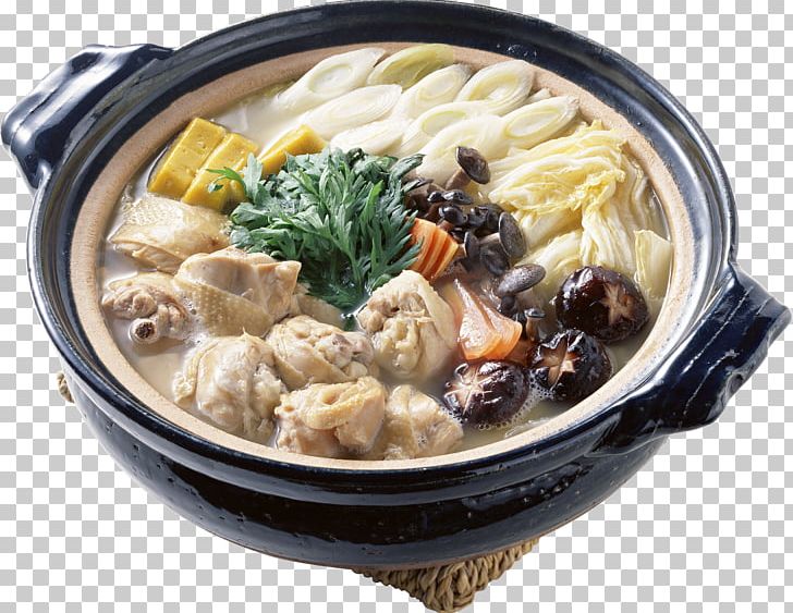 Nabemono Hot Pot Food Cooking Eating PNG, Clipart, Asian Food, Asian Soups, Bak Kut Teh, Chankonabe, Chinese Food Free PNG Download