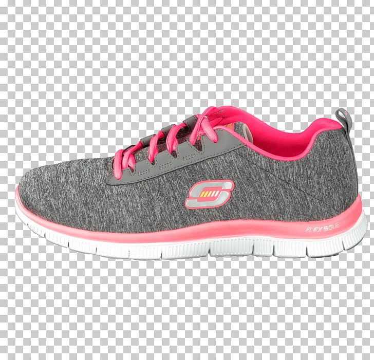 Nike Free Sports Shoes Skate Shoe PNG, Clipart, Athletic Shoe, Crosstraining, Cross Training Shoe, Footwear, Hiking Boot Free PNG Download