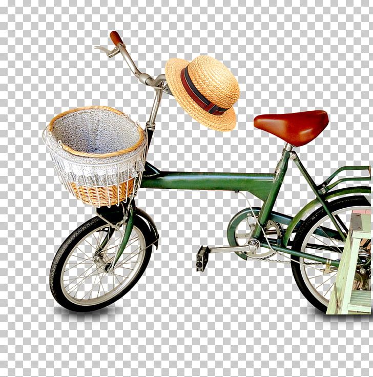 Notebook Bicycle PNG, Clipart, Basket, Bicycle, Bicycle Accessory, Bicycle Basket, Bicycle Frame Free PNG Download