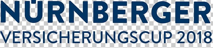 Nuremberg 2018 Nürnberger Versicherungscup Women's Tennis Association WTA Premier Tournaments PNG, Clipart,  Free PNG Download