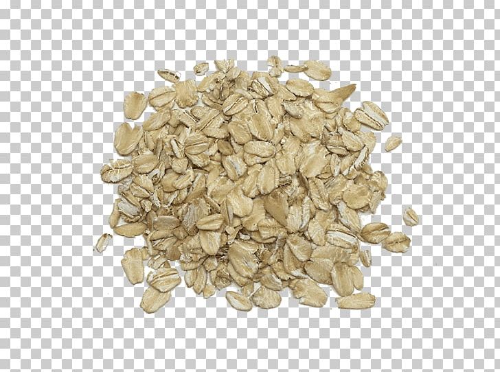 Nut Vegetarian Cuisine Superfood Seed PNG, Clipart, Avena Fatua, Commodity, Food, Ingredient, La Quinta Inns Suites Free PNG Download