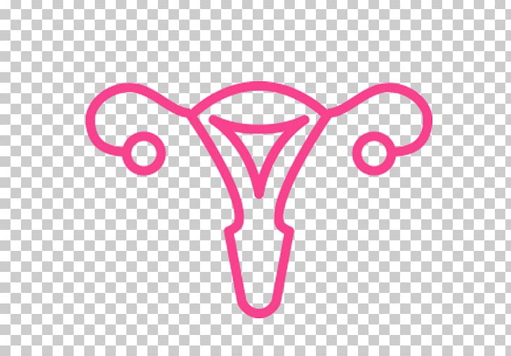 Pap Test Uterus Gynaecology PNG, Clipart, Area, Body Jewelry, Clip Art, Computer Icons, Drawing Free PNG Download
