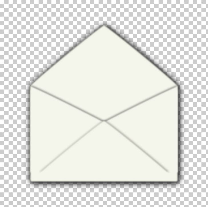 Paper Envelope Mail Postage Stamps PNG, Clipart, Angle, Computer Icons, Drawing, Email, Envelope Free PNG Download