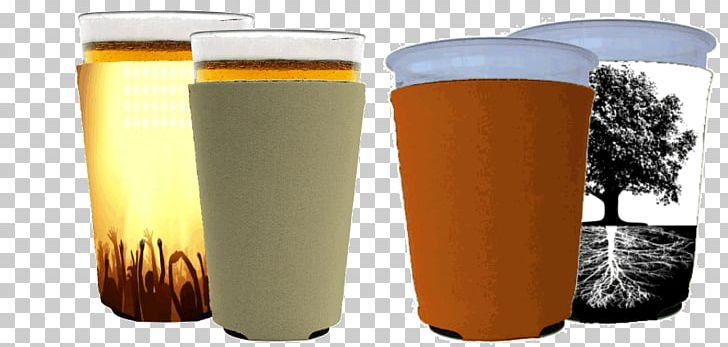 Pint Glass Beer Cocktail Beer Glasses PNG, Clipart, Beer, Beer Cocktail, Beer Glass, Beer Glasses, Cocktail Free PNG Download
