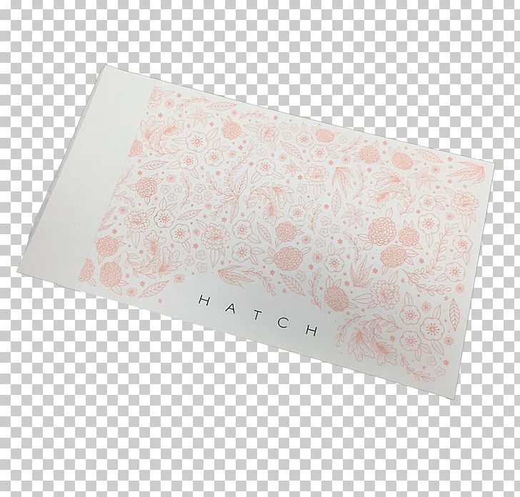 Place Mats Pink M Rectangle RTV Pink PNG, Clipart, Material, Others, Pink, Pink M, Placemat Free PNG Download