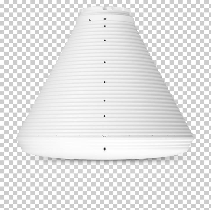 Product Design Lighting Angle PNG, Clipart, Angle, Antenna, Degree, Ghz, Horn Free PNG Download