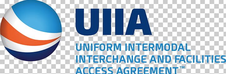 Rail Transport Intermodal Freight Transport Uniform Intermodal Interchange And Facilities Access Agreement Logistics PNG, Clipart, Blue, Brand, Business, Cargo, Common Carrier Free PNG Download