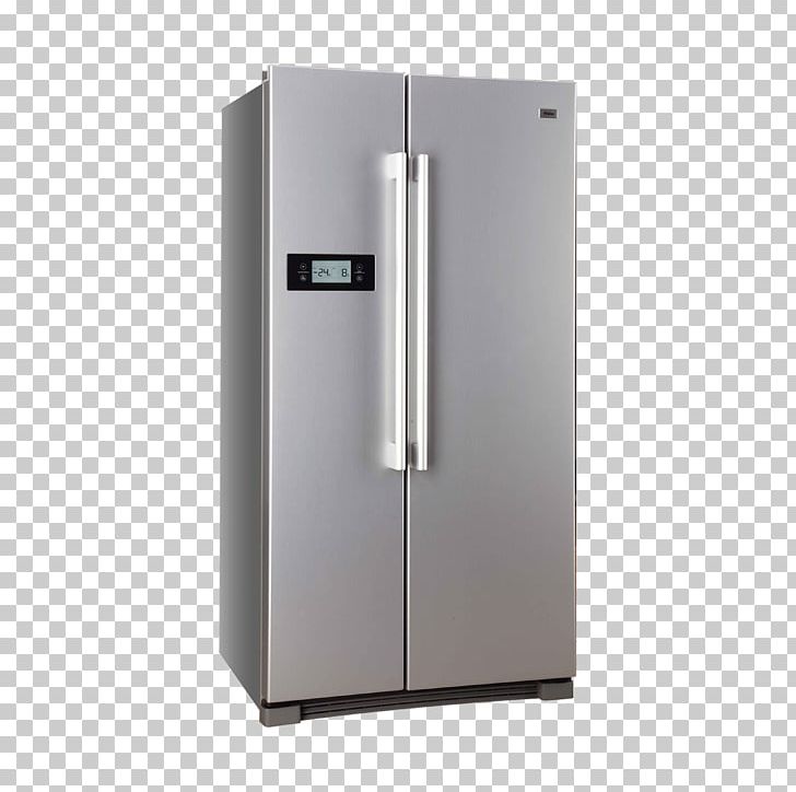 Refrigerator Auto-defrost Freezers Haier Shelf PNG, Clipart, Autodefrost, Beko, Defrosting, Electronics, Freezers Free PNG Download