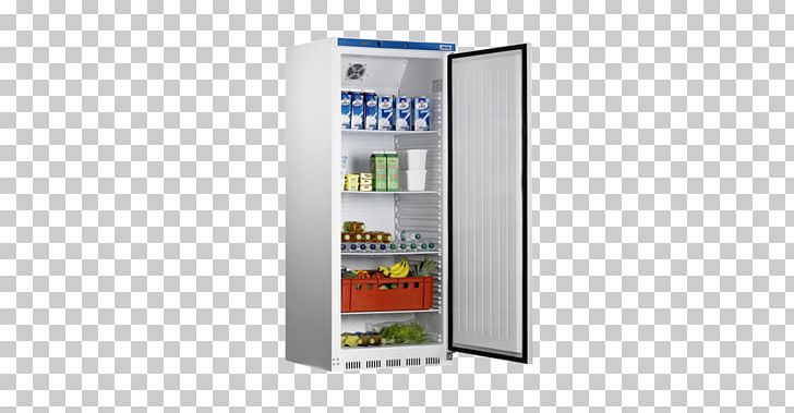 Refrigerator Refrigeration Gastronorm Sizes Freezers Fan PNG, Clipart, Armoires Wardrobes, Door, Electronics, Evaporator, Fan Free PNG Download