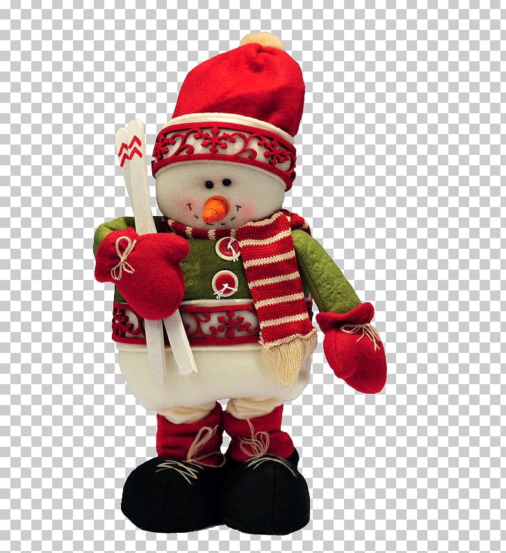 Santa Claus Christmas Ornament Kinsale Advertiser Christmas Day Figurine PNG, Clipart, Christmas, Christmas Day, Christmas Decoration, Christmas Ornament, Community Free PNG Download